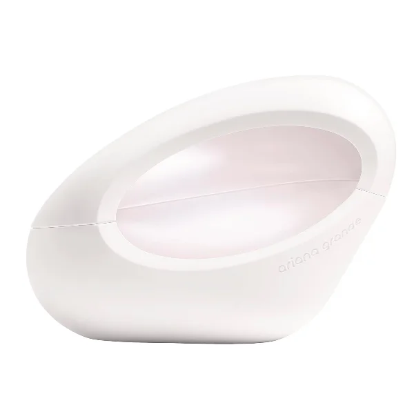 Ariana Grande MOD Vanilla Eau De Parfum