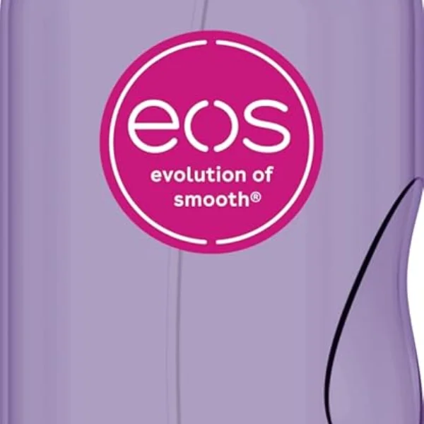 eos Cashmere Body Mist – Vanilla, Body Spray