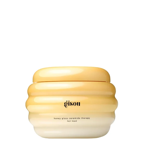Gisou Honey Gloss