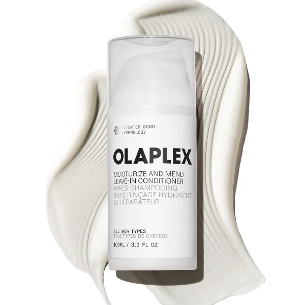 Olaplex N°.5 Leave-In Conditioner