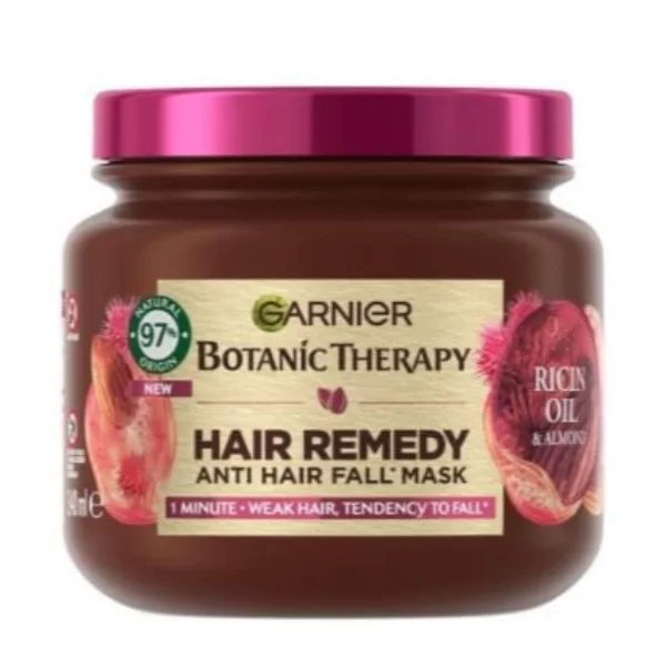 Garnier Botanic Therapy